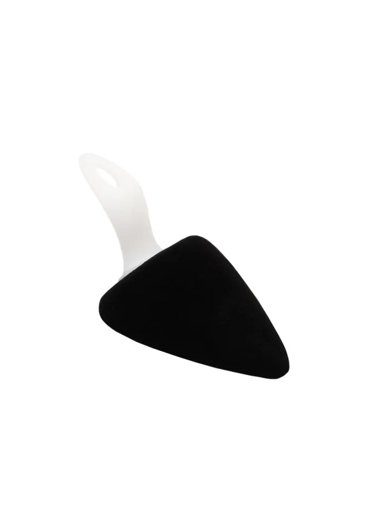 Schuhspanner Spitze Formen