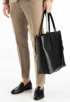 SHOPPER BAG