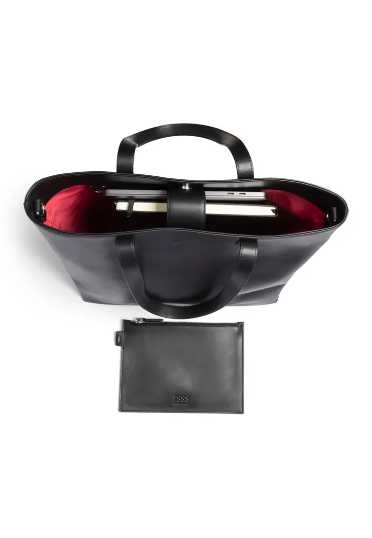 SHOPPER BAG