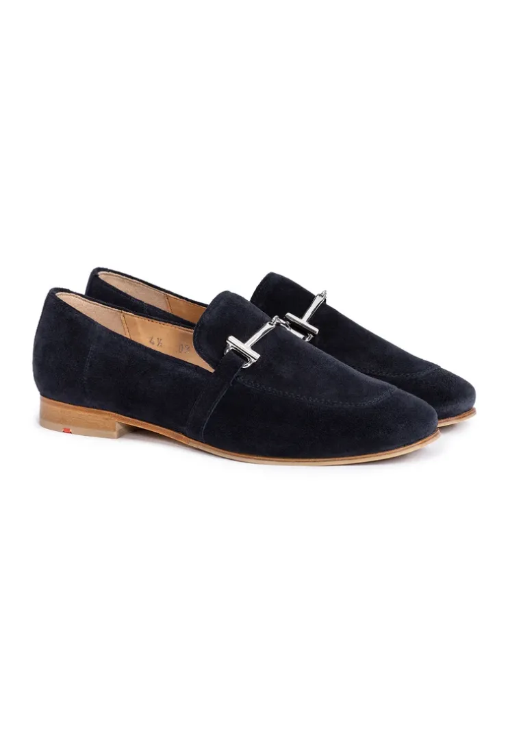 SLIPPER