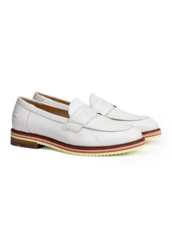 SLIPPER