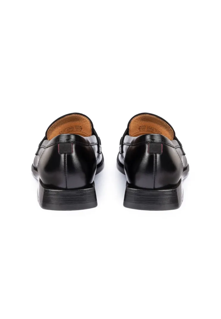 SLIPPER