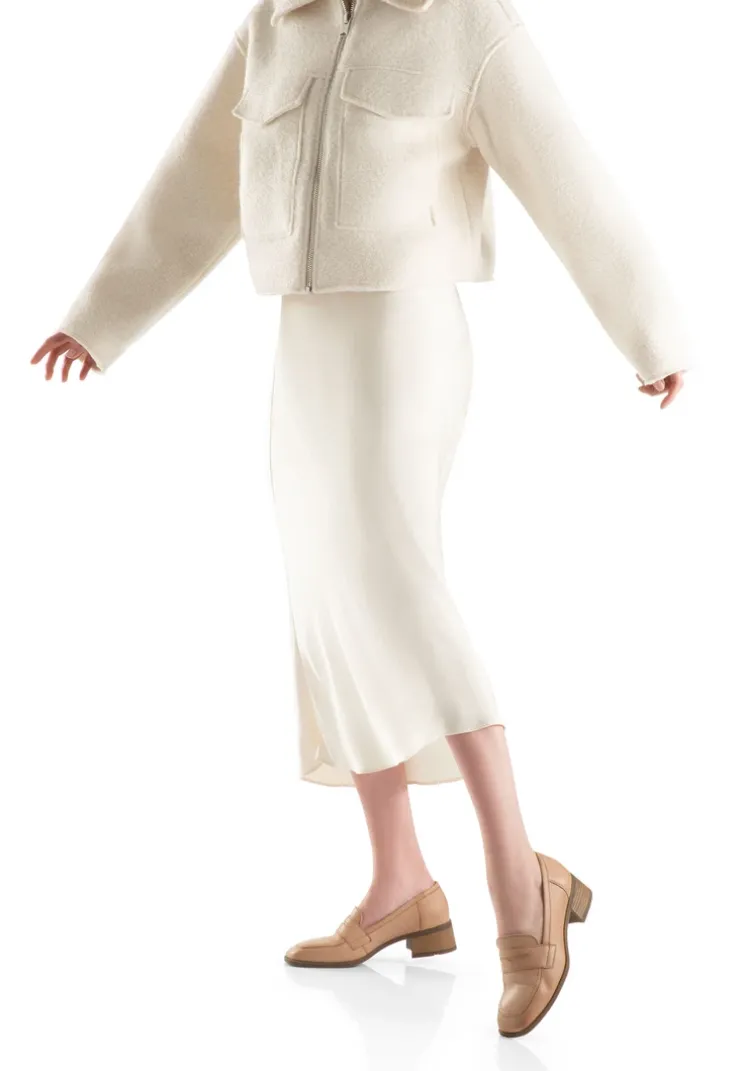 SLIPPER