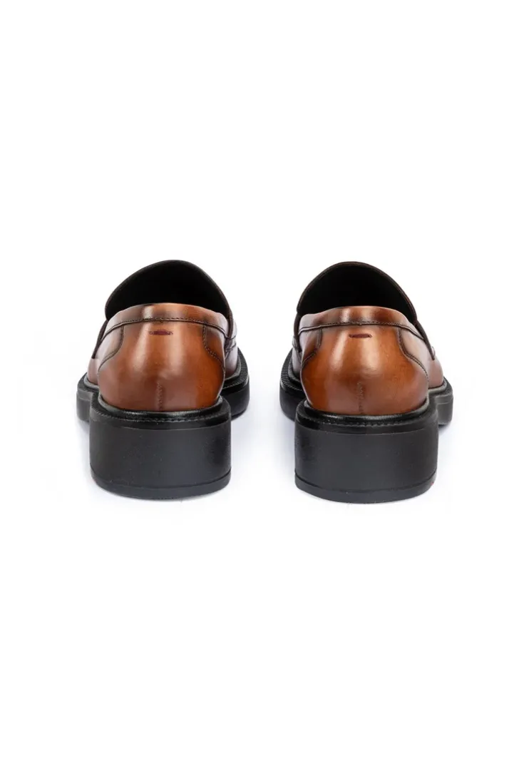 SLIPPER
