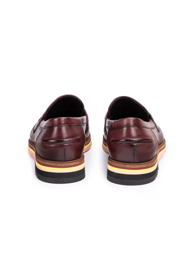 SLIPPER