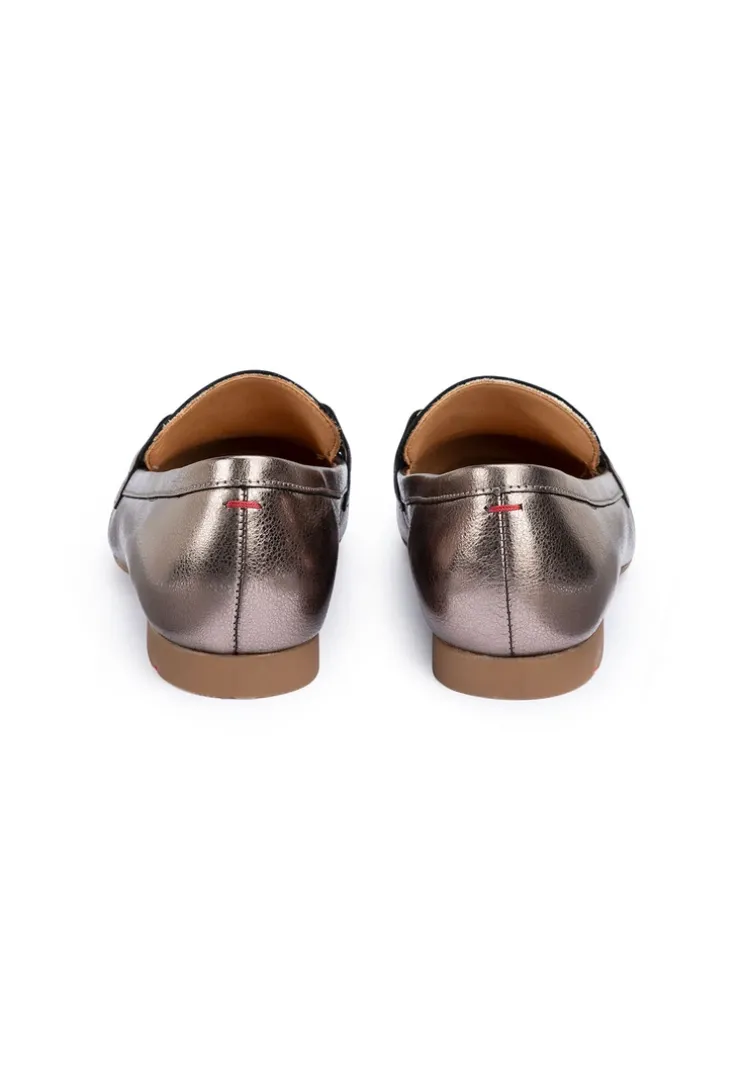 SLIPPER