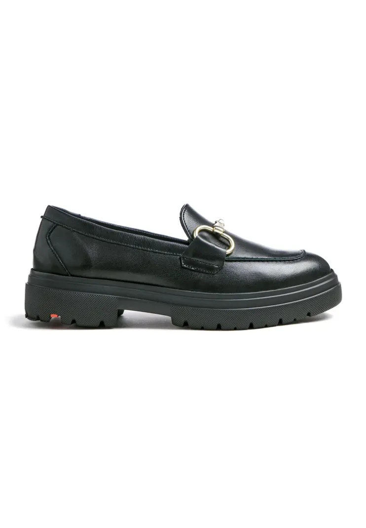 SLIPPER