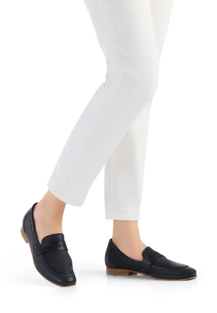 SLIPPER