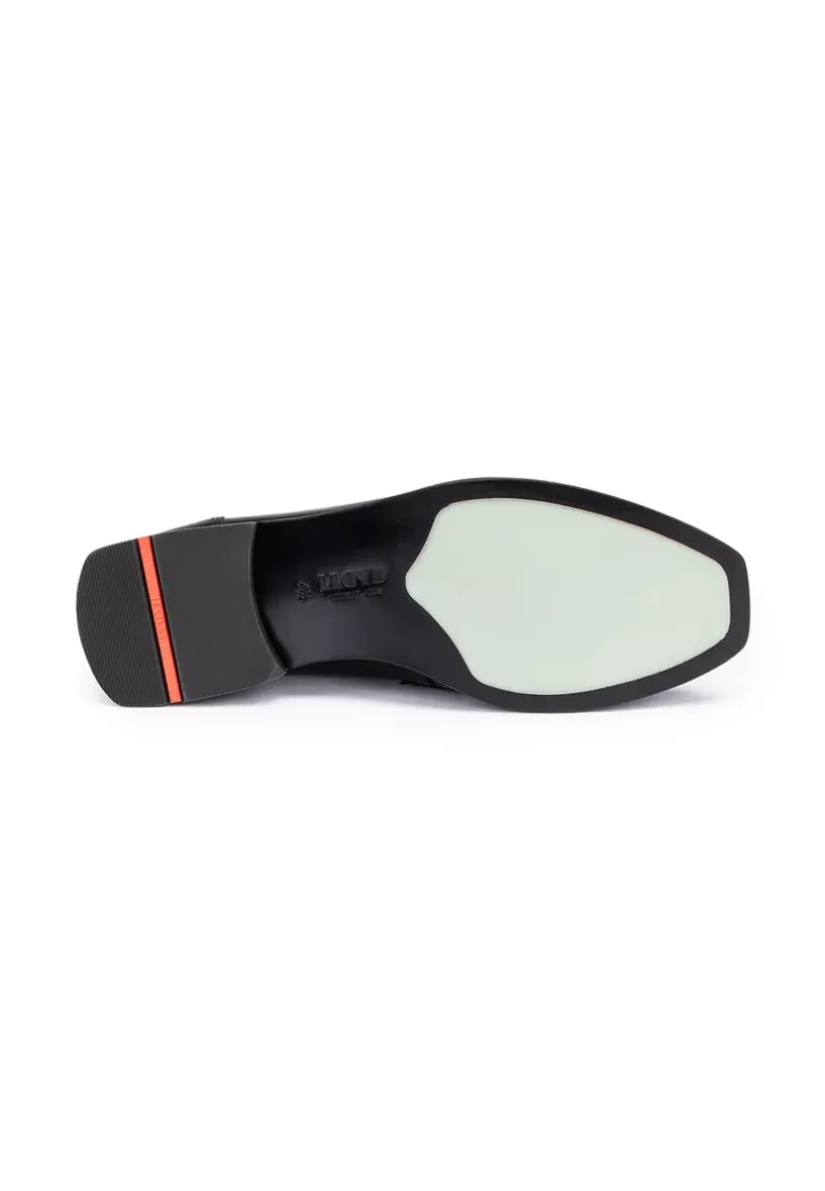 SLIPPER