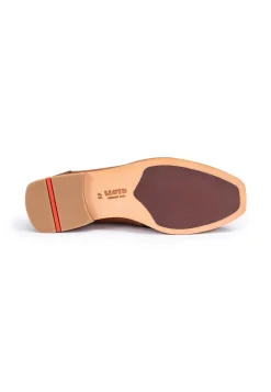 SLIPPER