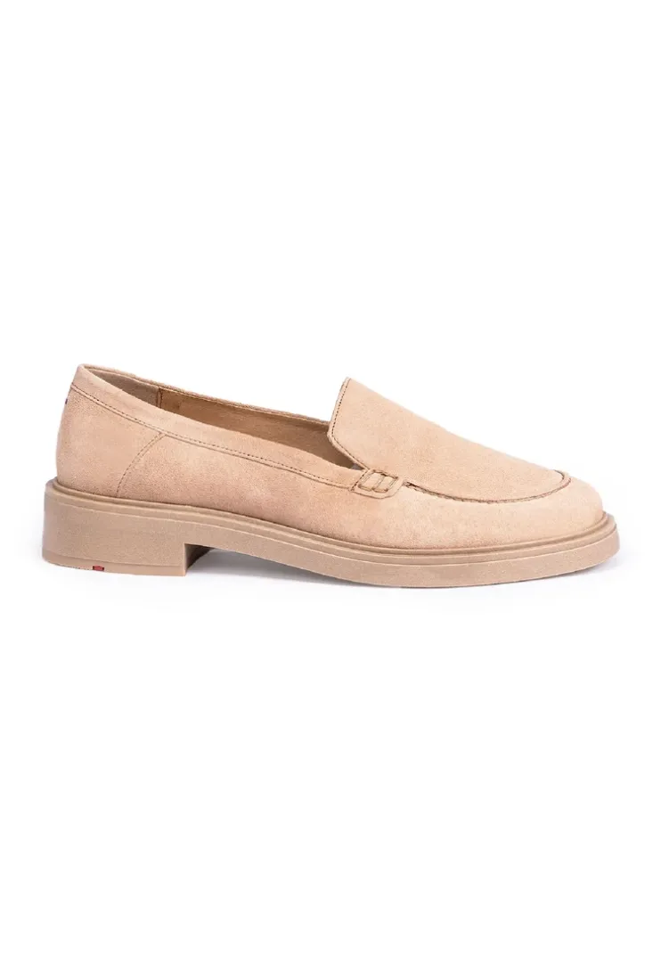 SLIPPER