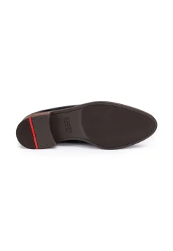 SLIPPER