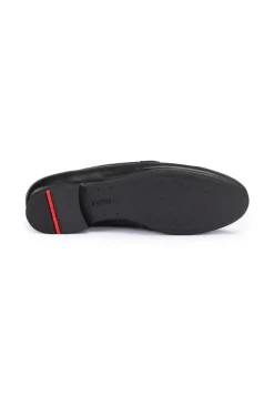 SLIPPER