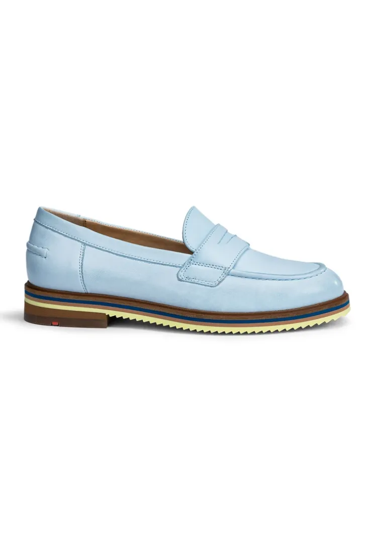 SLIPPER