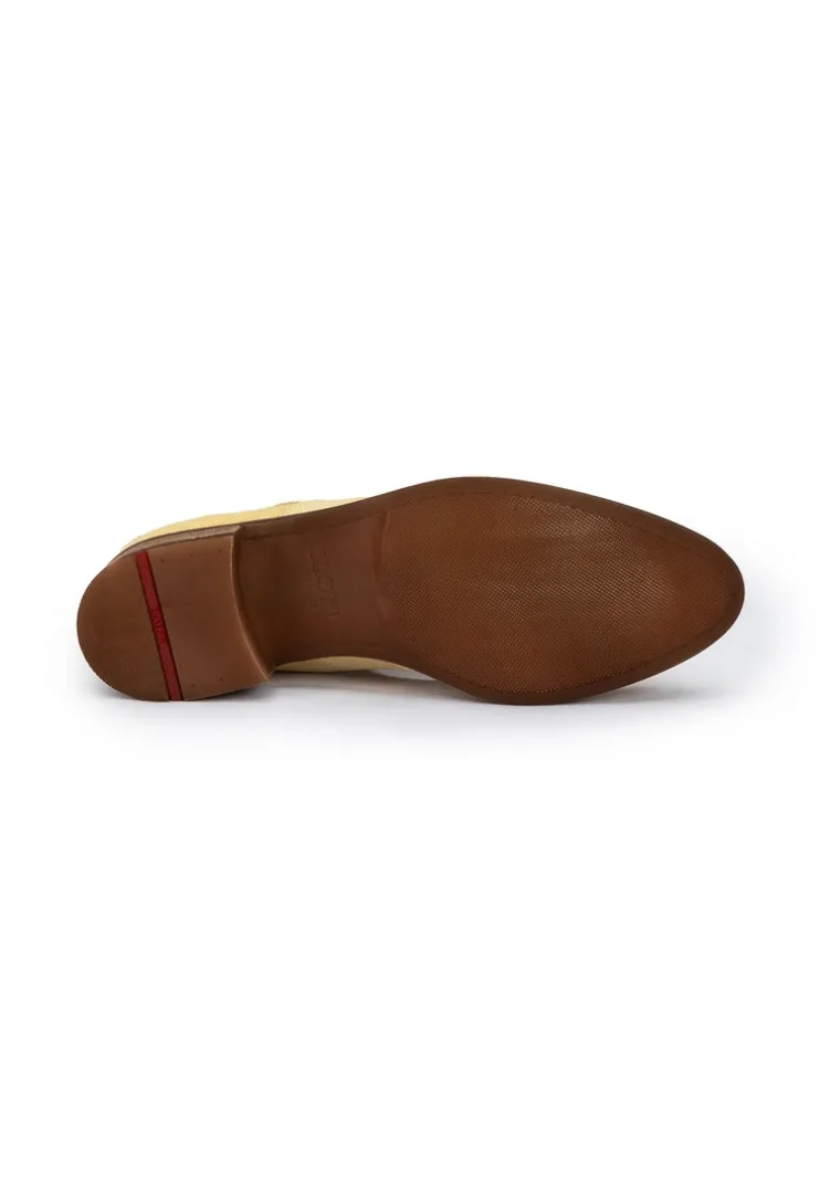 SLIPPER