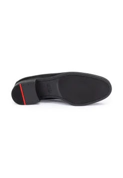 SLIPPER