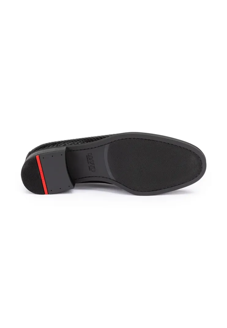 SLIPPER