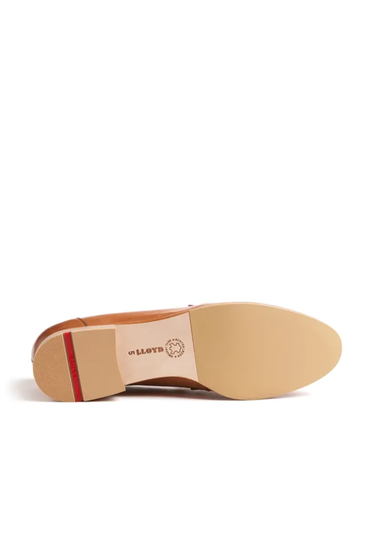 SLIPPER