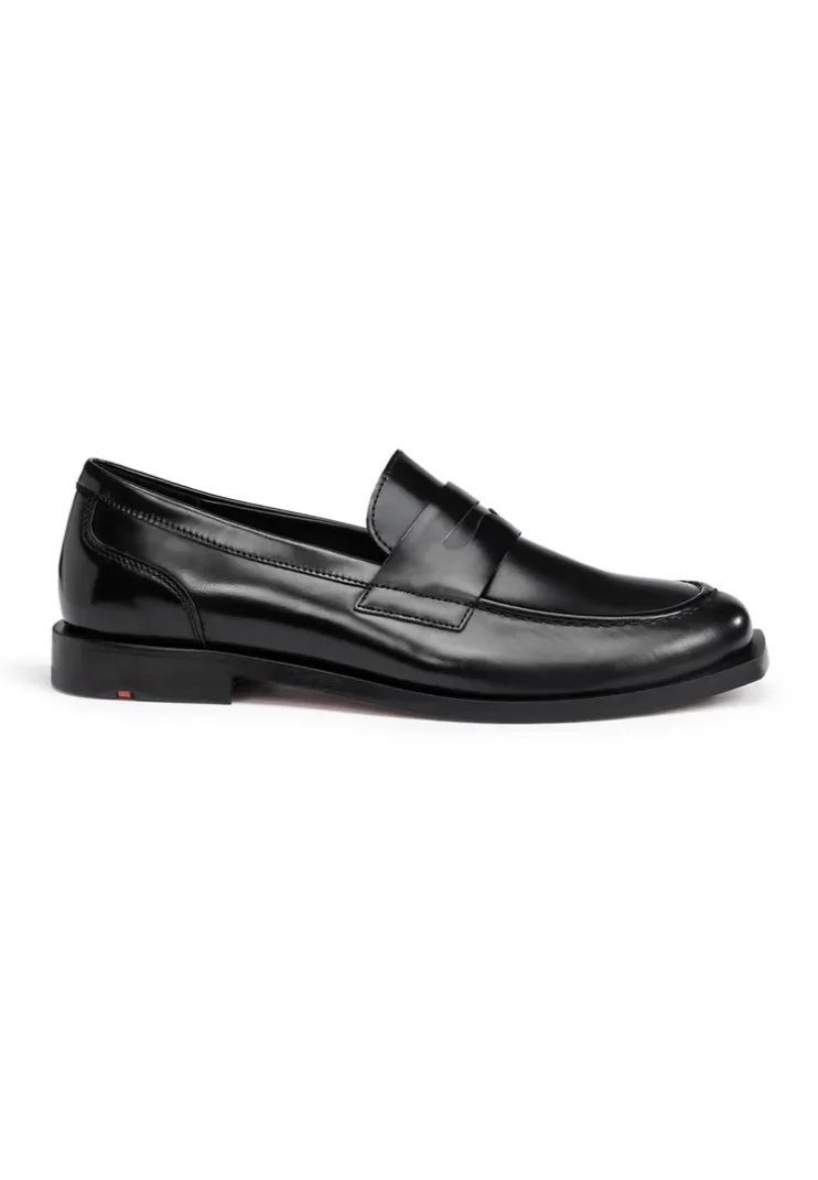 SLIPPER