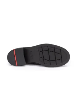 SLIPPER