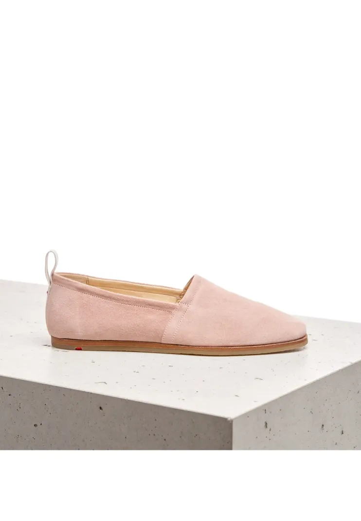 SLIPPER