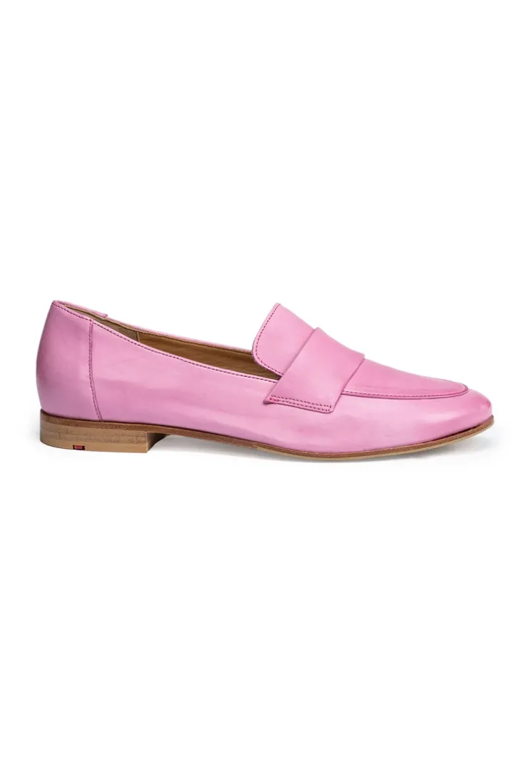SLIPPER