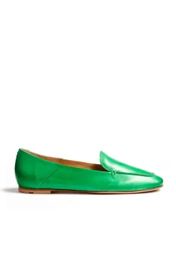 SLIPPER