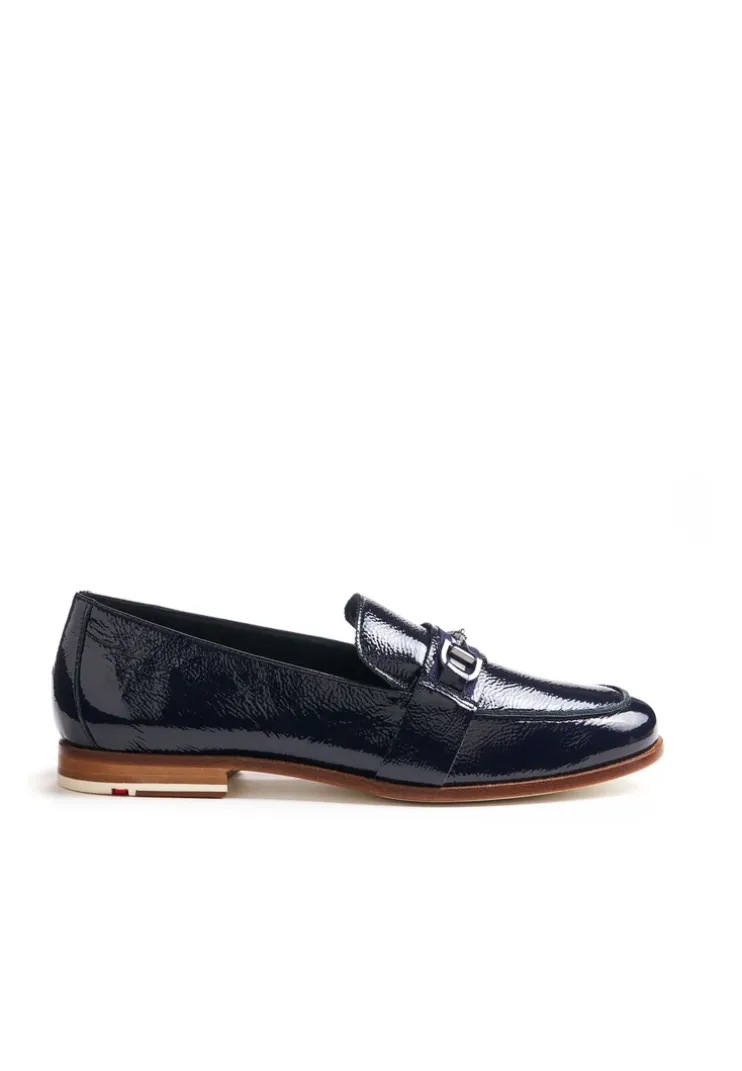 SLIPPER