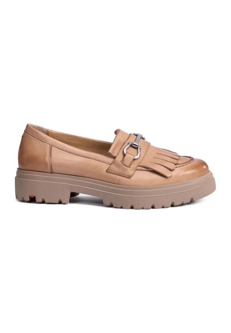 SLIPPER