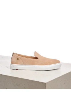 SLIPPER