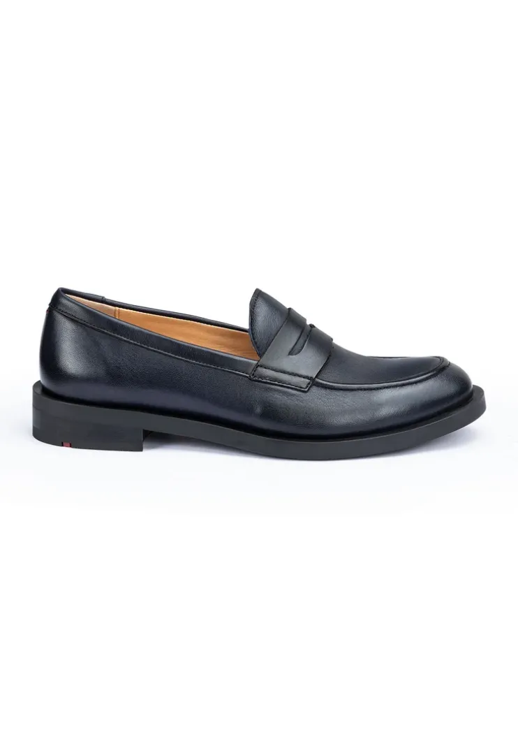 SLIPPER