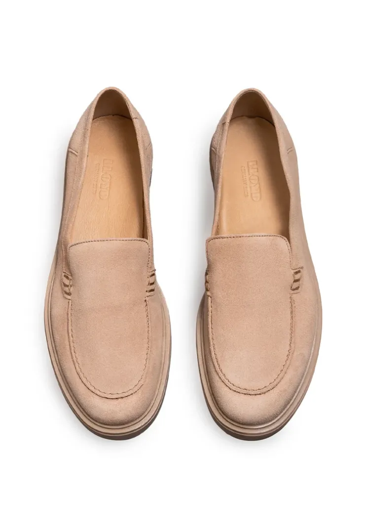 SLIPPER