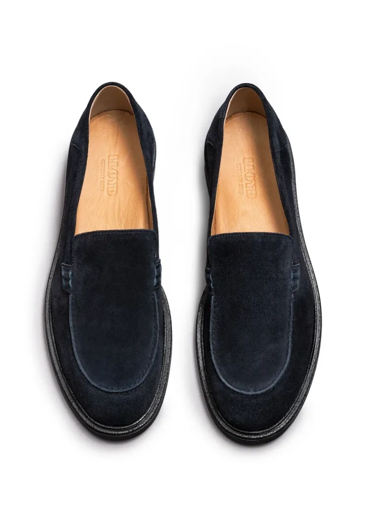 SLIPPER