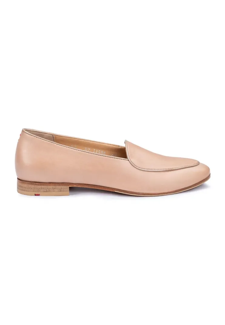 SLIPPER