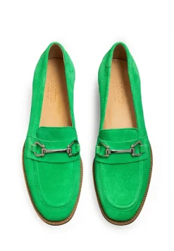 SLIPPER