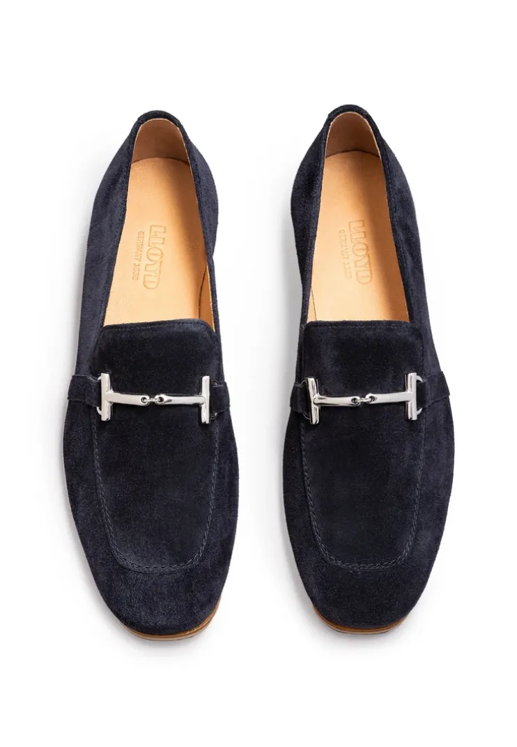 SLIPPER