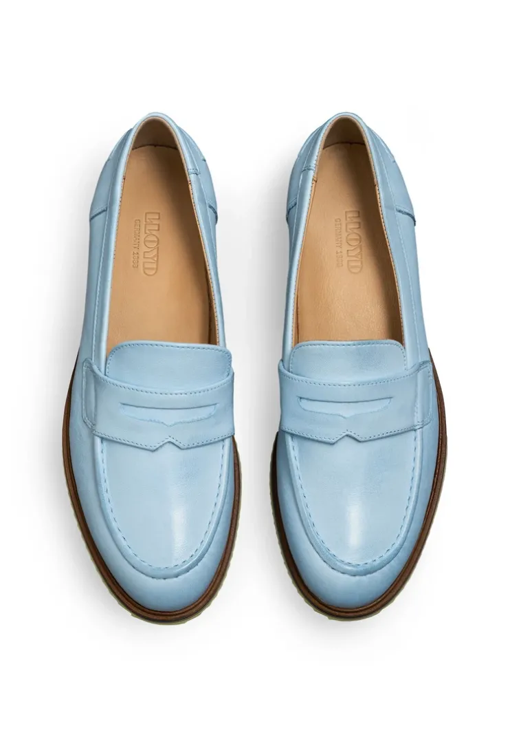 SLIPPER