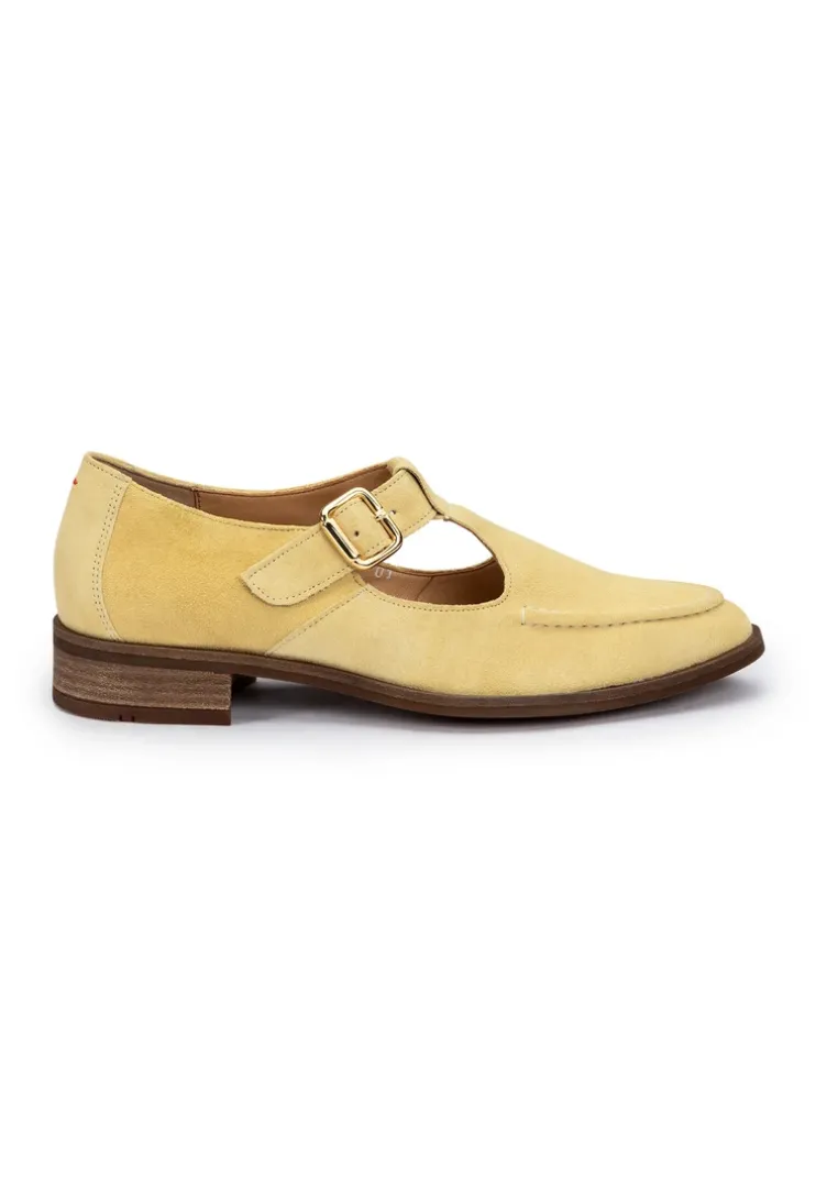 SLIPPER