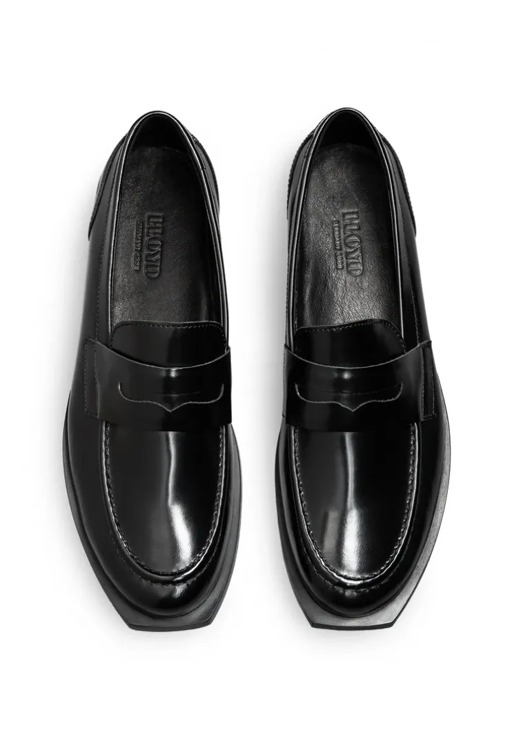 SLIPPER