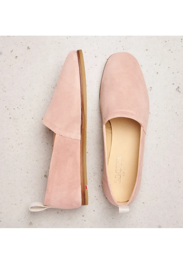 SLIPPER