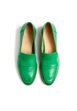SLIPPER