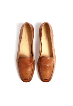 SLIPPER
