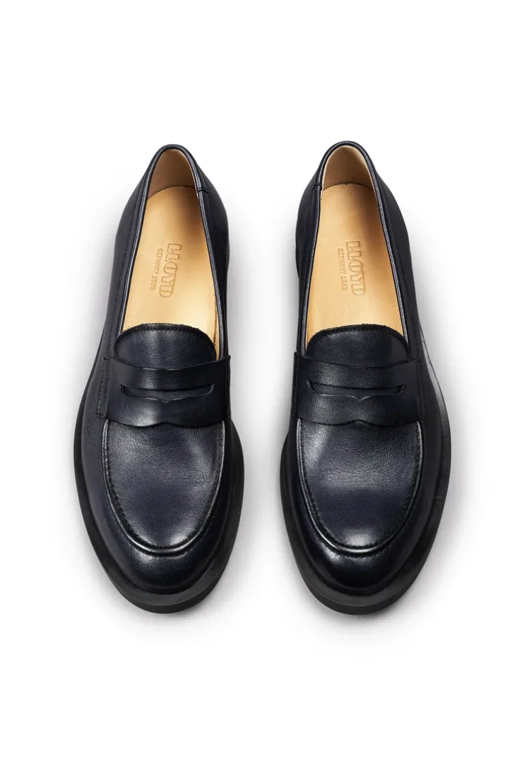 SLIPPER