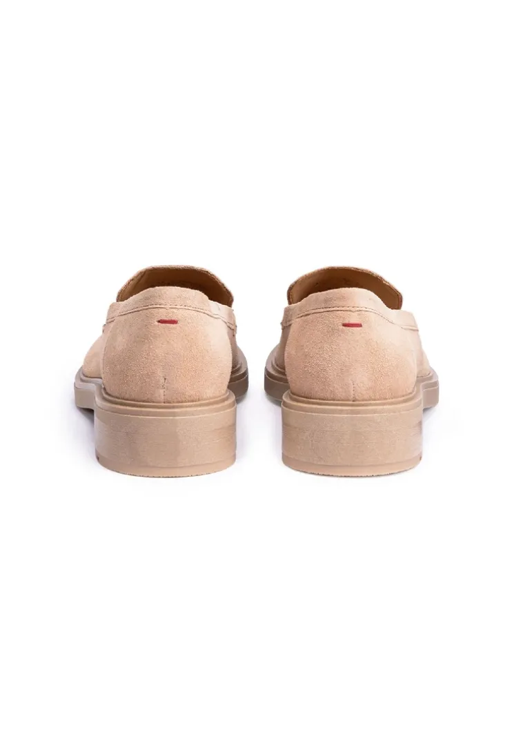 SLIPPER