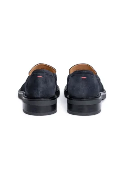 SLIPPER