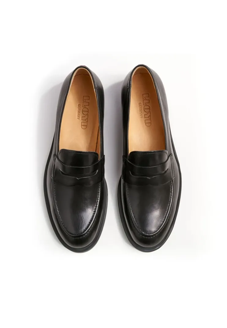 SLIPPER
