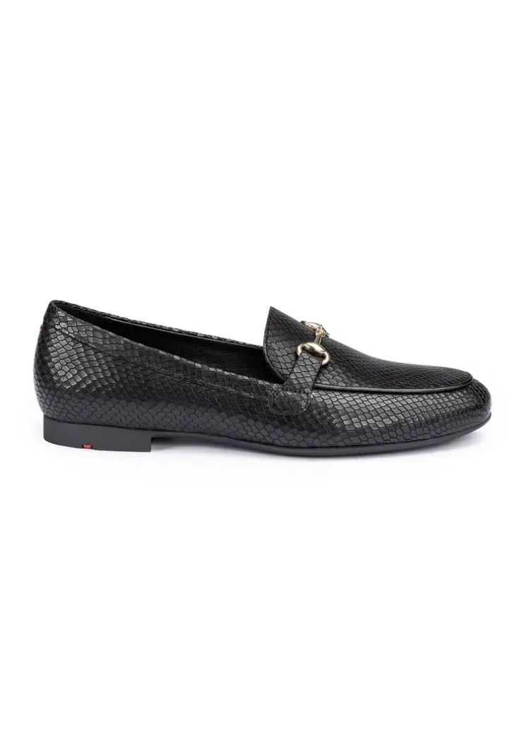 SLIPPER