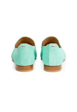 SLIPPER