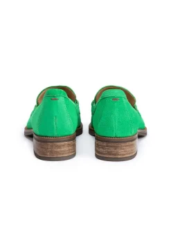 SLIPPER