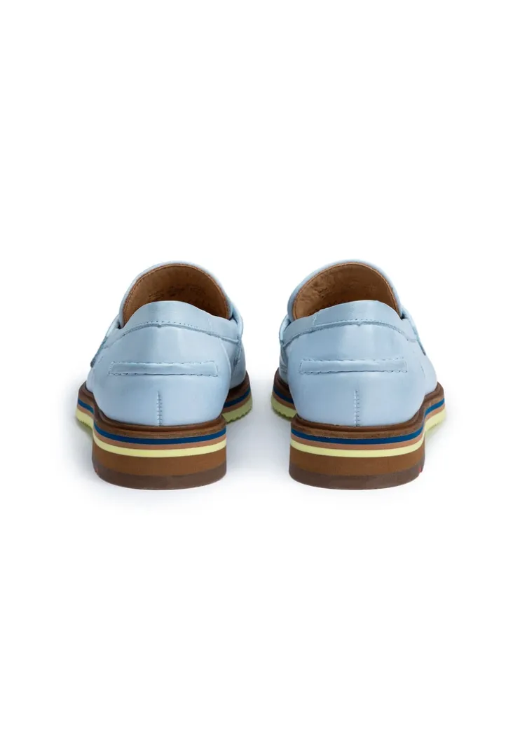 SLIPPER